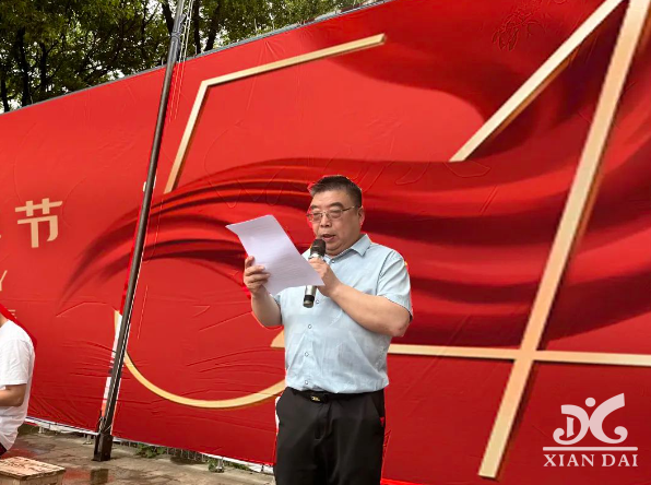 1683425917206337.png 1683425917206337.png