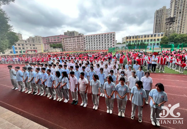 1683425964426358.png image.png