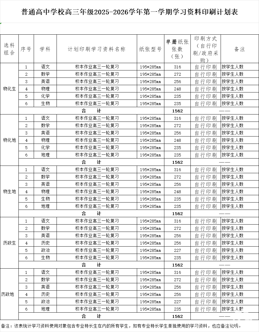 1756362588816614.png 1756362588816614.png