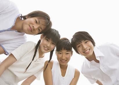 1579232656744486.jpg 2014823161925974.jpg