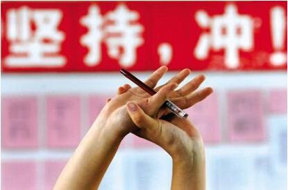 1579241782827645.jpg 20141110144038909.jpg