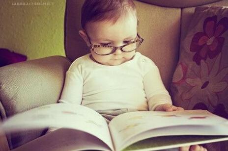 1579244166640725.jpg 201504141354468239.jpg