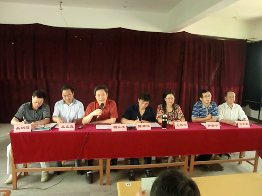 1579402497409009.jpg 201183017336532.jpg