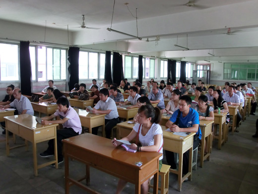 1579402506113028.jpg 2011830173331568.jpg