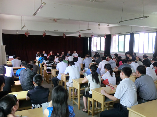 1579402515796511.jpg 2011830173344824.jpg