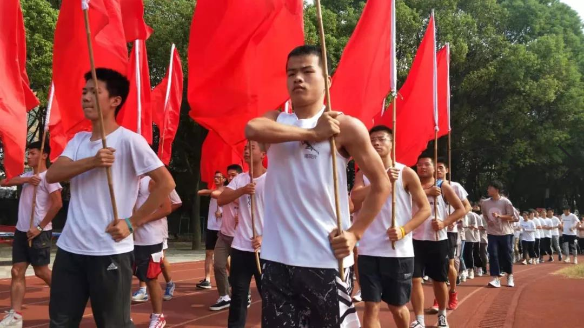 1579404996590987.png 1.png