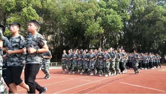 1579405008689843.png 3.png