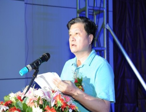 1579418698537188.jpg 20128214282984.jpg