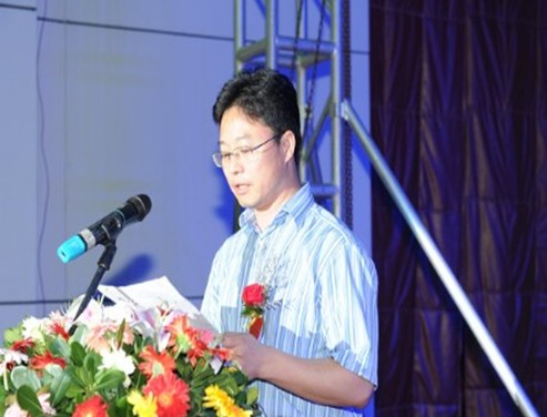 1579418705913367.jpg 201282142815484.jpg