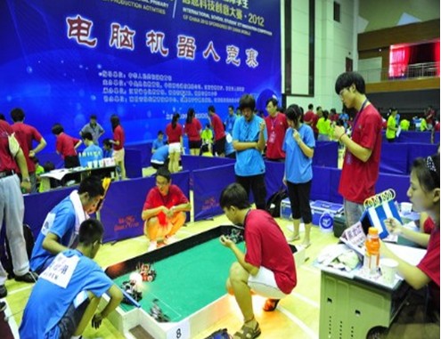 1579418712621177.jpg 201282142834235.jpg