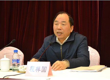 1579425053758188.jpg 201332095625989.jpg