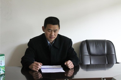 1579425185478639.jpg 2013328111538544.jpg