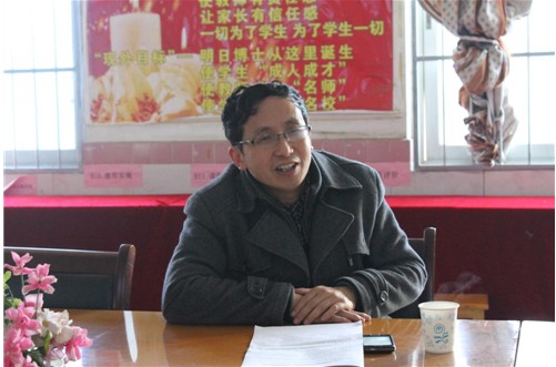 1579425190482957.jpg 2013328111532216.jpg