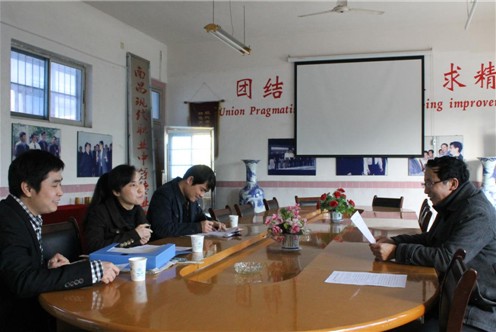 1579425216568115.jpg 2013328111518671.jpg