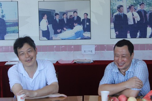 1579483393215075.jpg 201372614330240.jpg