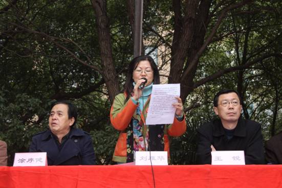 1579486924910333.jpg 20200120_102114_025.jpg