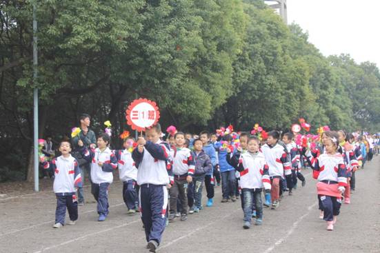 1579486946731959.jpg 20200120_102114_023.jpg