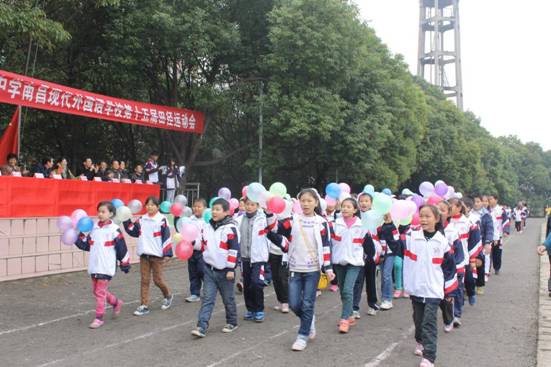 1579486951312765.jpg 20200120_102114_022.jpg