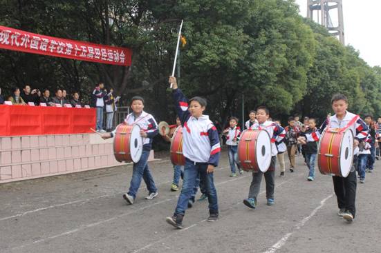 1579486957443519.jpg 20200120_102114_021.jpg