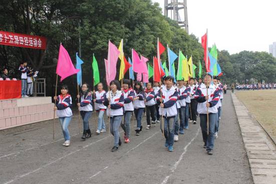 1579486963390160.jpg 20200120_102114_020.jpg