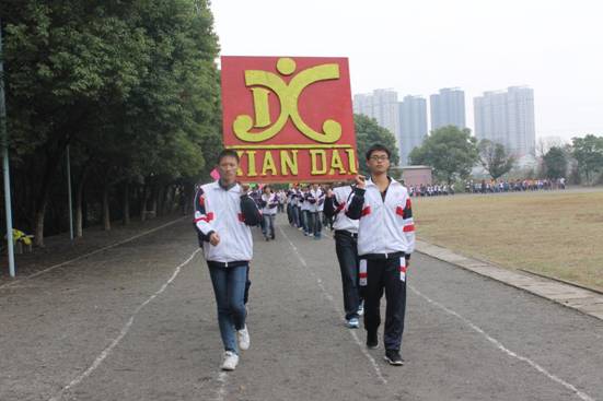 1579486968507906.jpg 20200120_102114_019.jpg