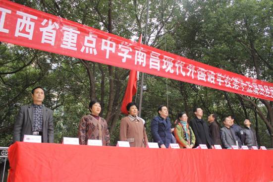 1579486978288910.jpg 20200120_102114_017.jpg