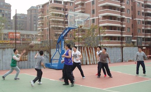 1579488316125204.jpg 20141131029250.jpg