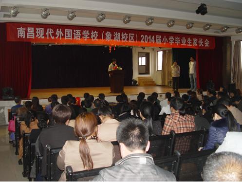 1579489593284119.jpg 20144259373107.jpg