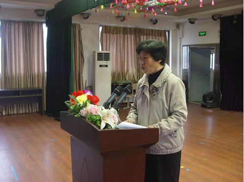 1579489616920664.jpg 201442593712119.jpg