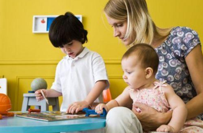 1579508236130670.png image.png