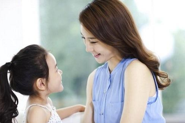 1579508256632463.png image.png