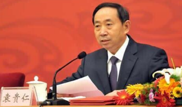 1579509165835321.png image.png