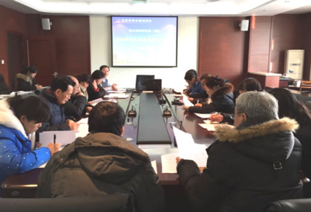 1579573654830648.png image.png