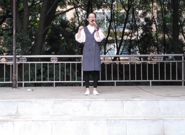 1579584198538486.png image.png