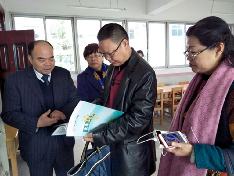 1579588826210974.png image.png