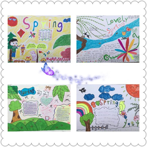 1579591513385502.jpg 201805080847217016.jpg