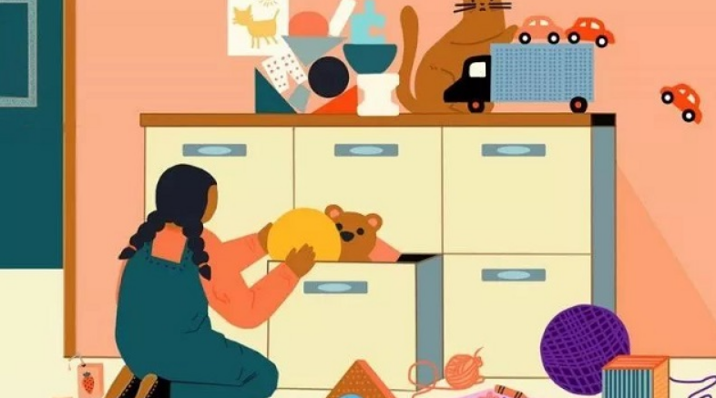 1579592432594477.png image.png