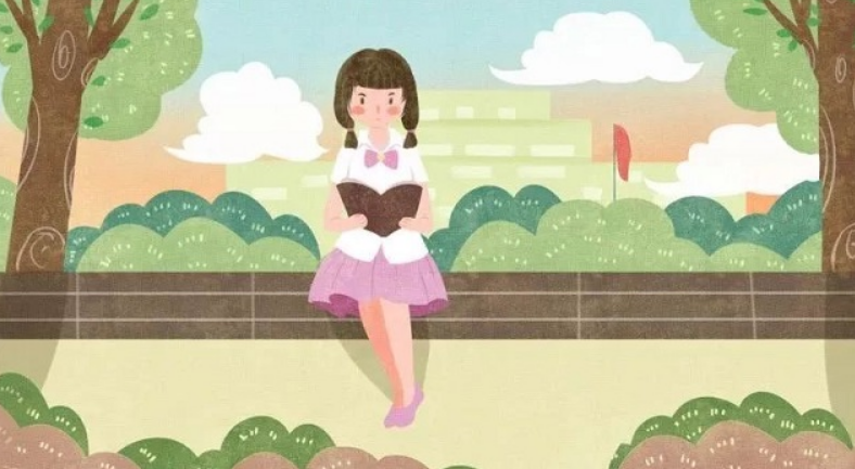 1579592438511649.png image.png