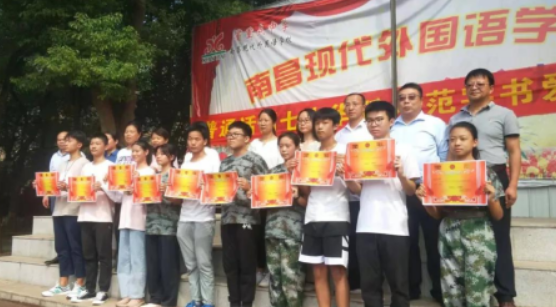 1579599141914011.png image.png