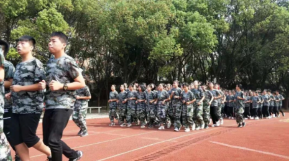 1579599147867215.png image.png